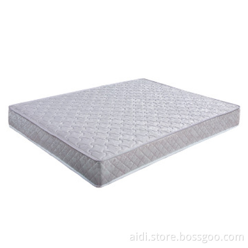 Bedroom furniture,bonnell spring mattress
